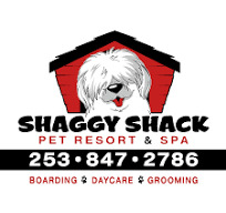 ShaggyShackPetResortSpa